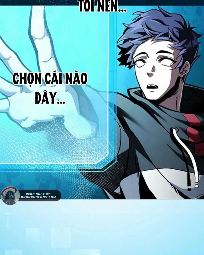 Đốt vạn kỹ năng, mở khóa quyền năng thành thần Chapter  2 - 126