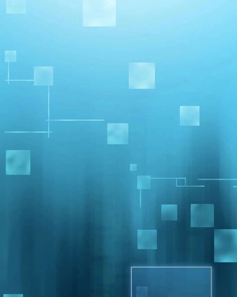 Đốt vạn kỹ năng, mở khóa quyền năng thành thần Chapter  2 - 127