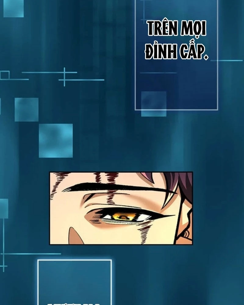 Đốt vạn kỹ năng, mở khóa quyền năng thành thần Chapter  2 - 128