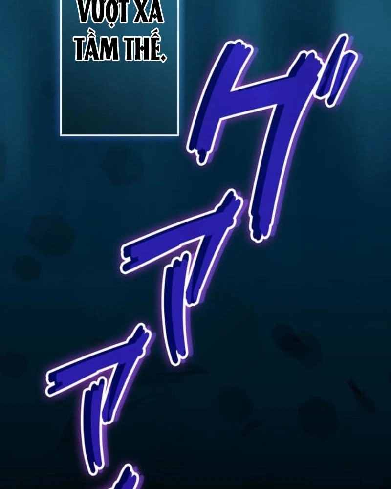 Đốt vạn kỹ năng, mở khóa quyền năng thành thần Chapter  2 - 129