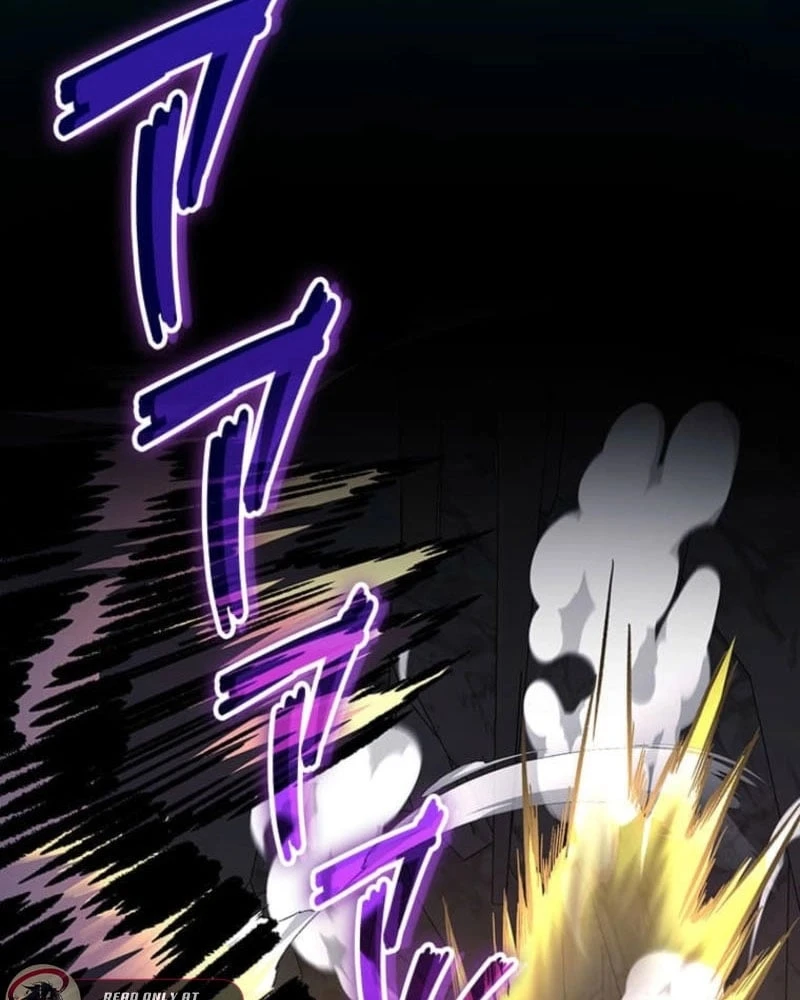 Đốt vạn kỹ năng, mở khóa quyền năng thành thần Chapter  2 - 130