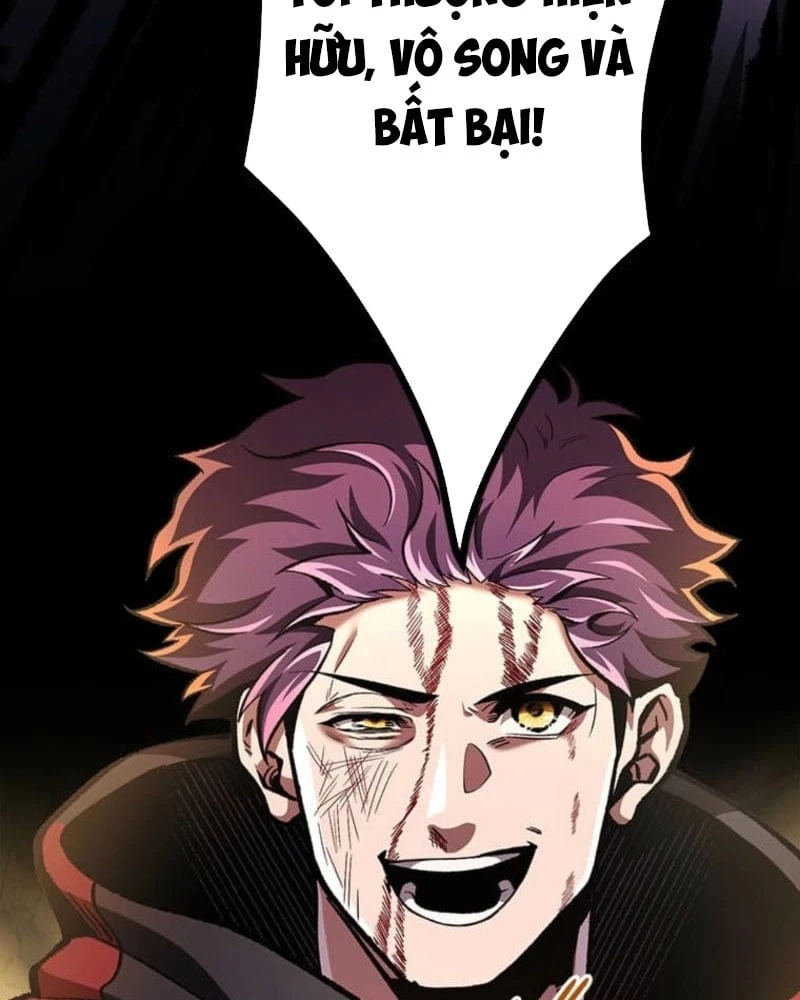 Đốt vạn kỹ năng, mở khóa quyền năng thành thần Chapter  2 - 132