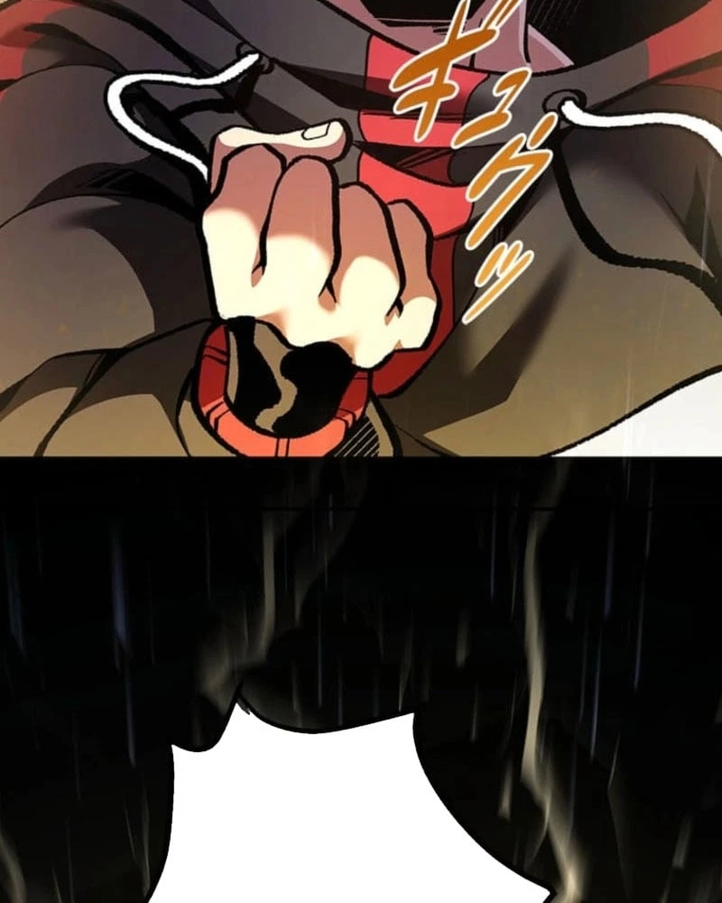 Đốt vạn kỹ năng, mở khóa quyền năng thành thần Chapter  2 - 133