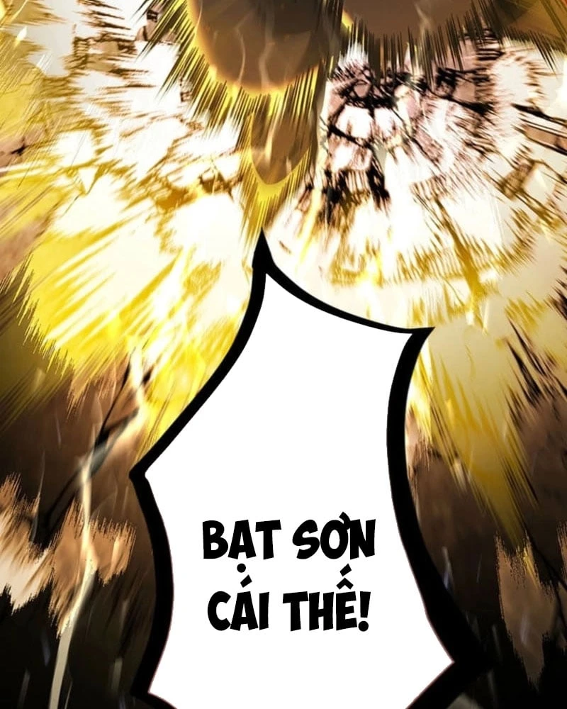 Đốt vạn kỹ năng, mở khóa quyền năng thành thần Chapter  2 - 136