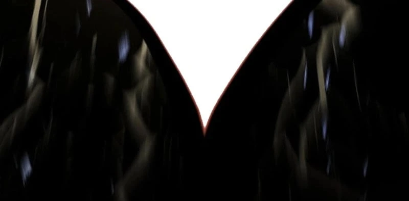 Đốt vạn kỹ năng, mở khóa quyền năng thành thần Chapter  2 - 137