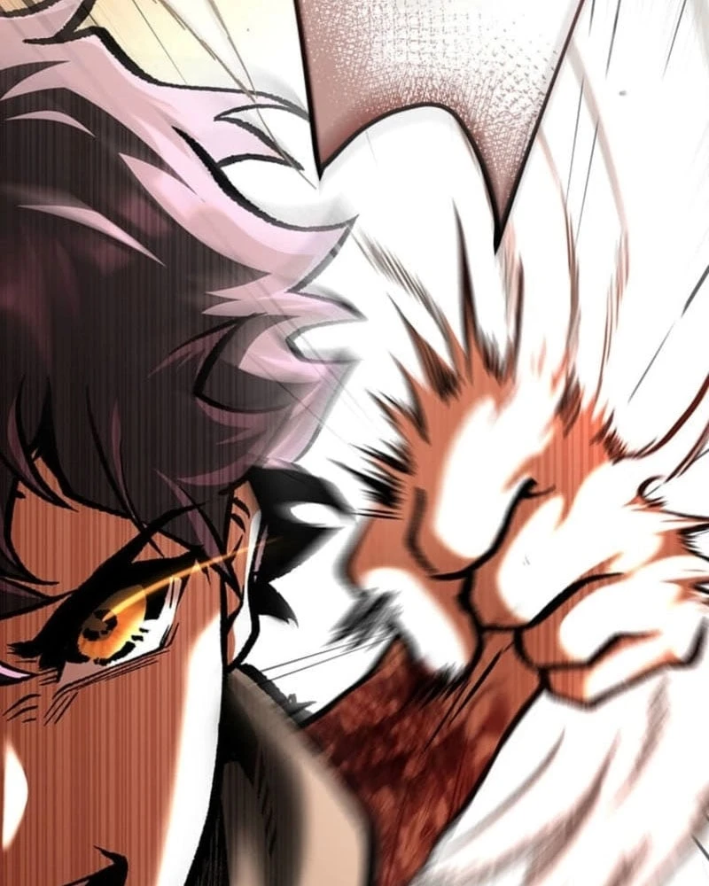 Đốt vạn kỹ năng, mở khóa quyền năng thành thần Chapter  2 - 139