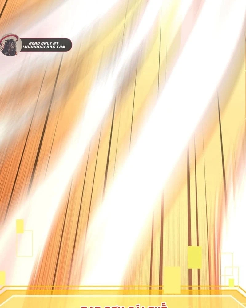 Đốt vạn kỹ năng, mở khóa quyền năng thành thần Chapter  2 - 141