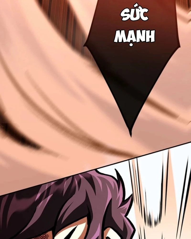 Đốt vạn kỹ năng, mở khóa quyền năng thành thần Chapter  2 - 143