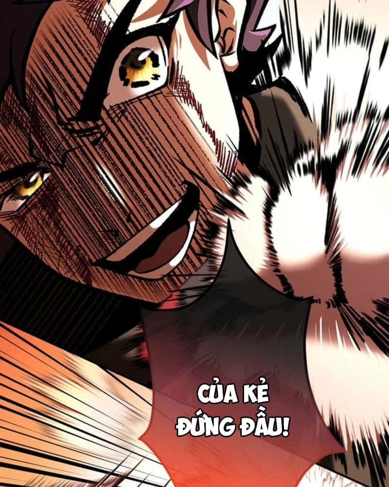 Đốt vạn kỹ năng, mở khóa quyền năng thành thần Chapter  2 - 144