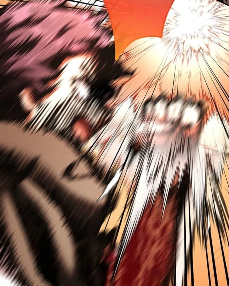 Đốt vạn kỹ năng, mở khóa quyền năng thành thần Chapter  2 - 145