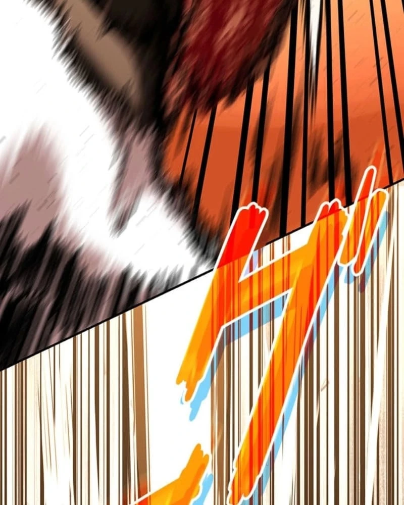 Đốt vạn kỹ năng, mở khóa quyền năng thành thần Chapter  2 - 146