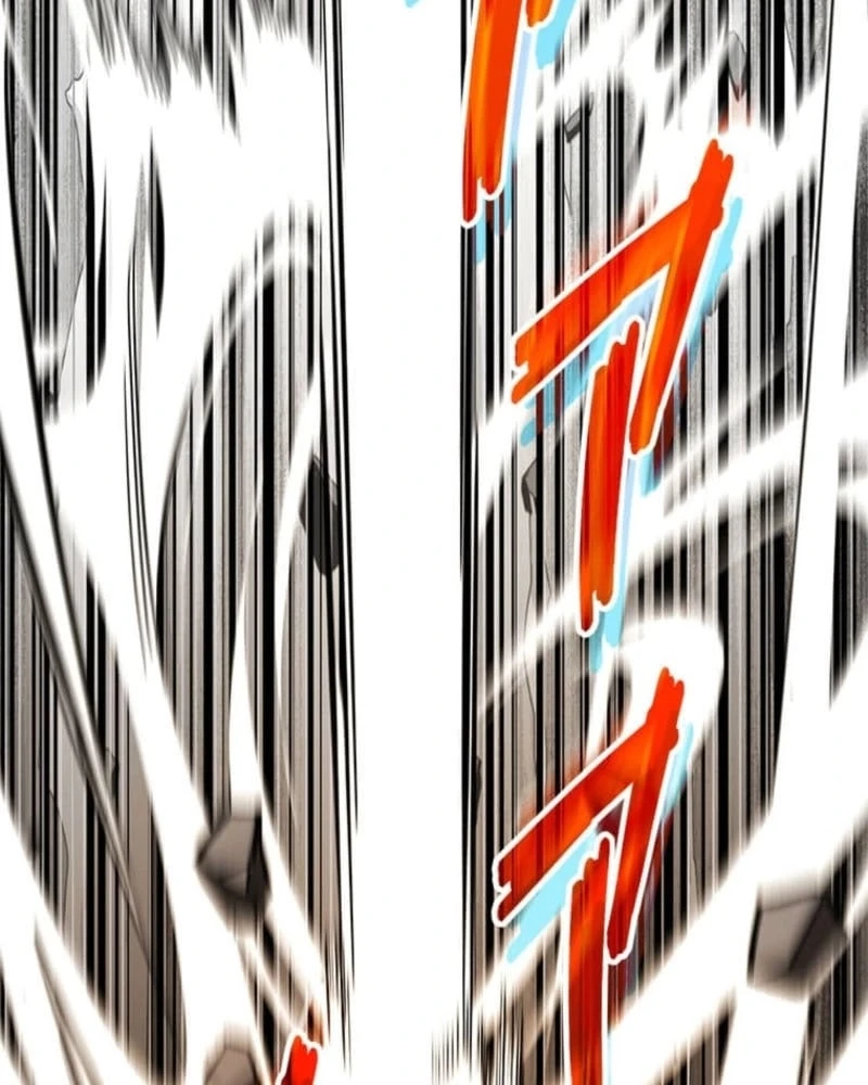 Đốt vạn kỹ năng, mở khóa quyền năng thành thần Chapter  2 - 148