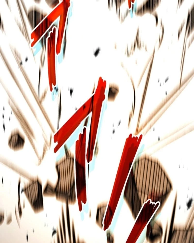 Đốt vạn kỹ năng, mở khóa quyền năng thành thần Chapter  2 - 149