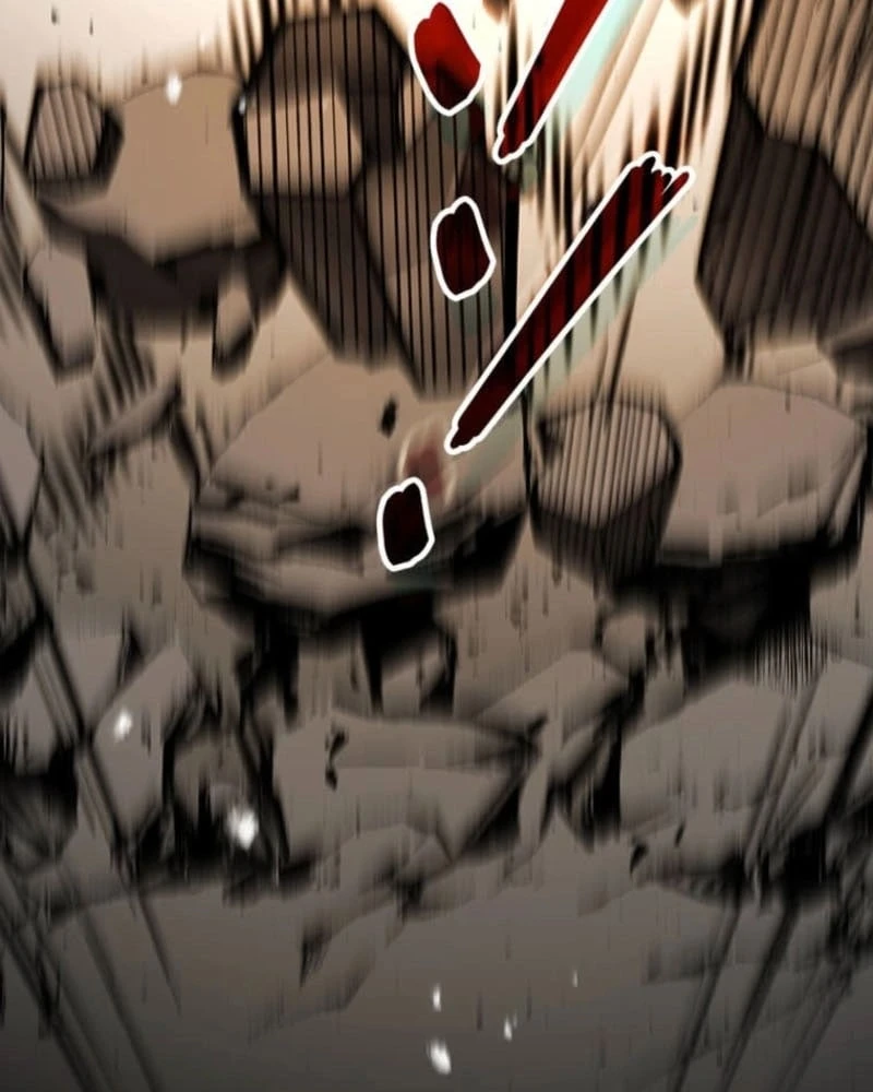 Đốt vạn kỹ năng, mở khóa quyền năng thành thần Chapter  2 - 150