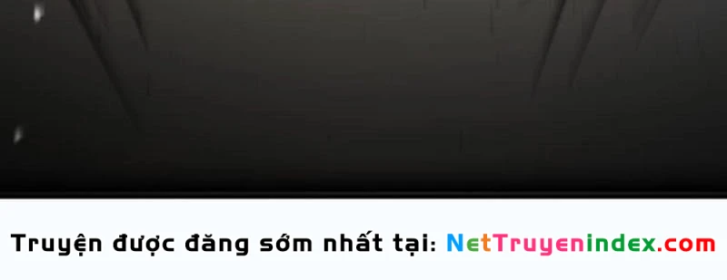 Đốt vạn kỹ năng, mở khóa quyền năng thành thần Chapter  2 - 151