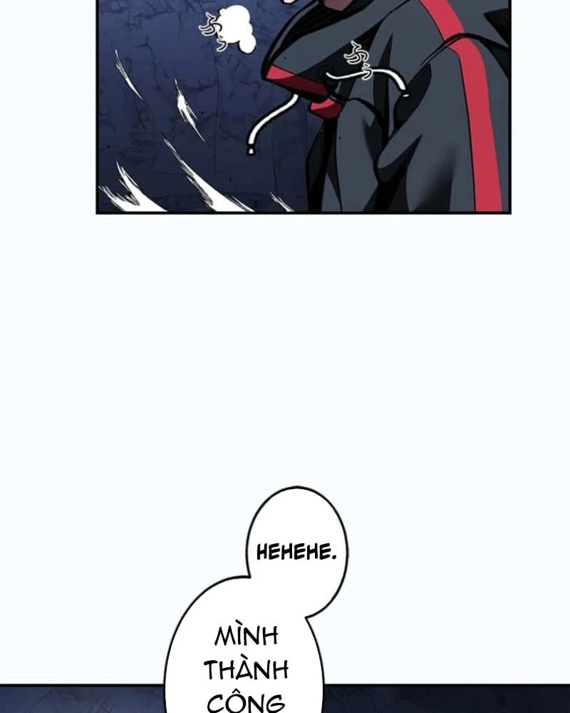 Đốt vạn kỹ năng, mở khóa quyền năng thành thần Chapter  2 - 153