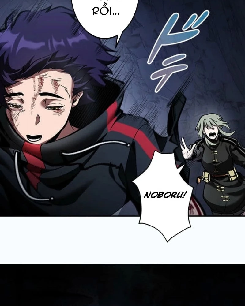 Đốt vạn kỹ năng, mở khóa quyền năng thành thần Chapter  2 - 154