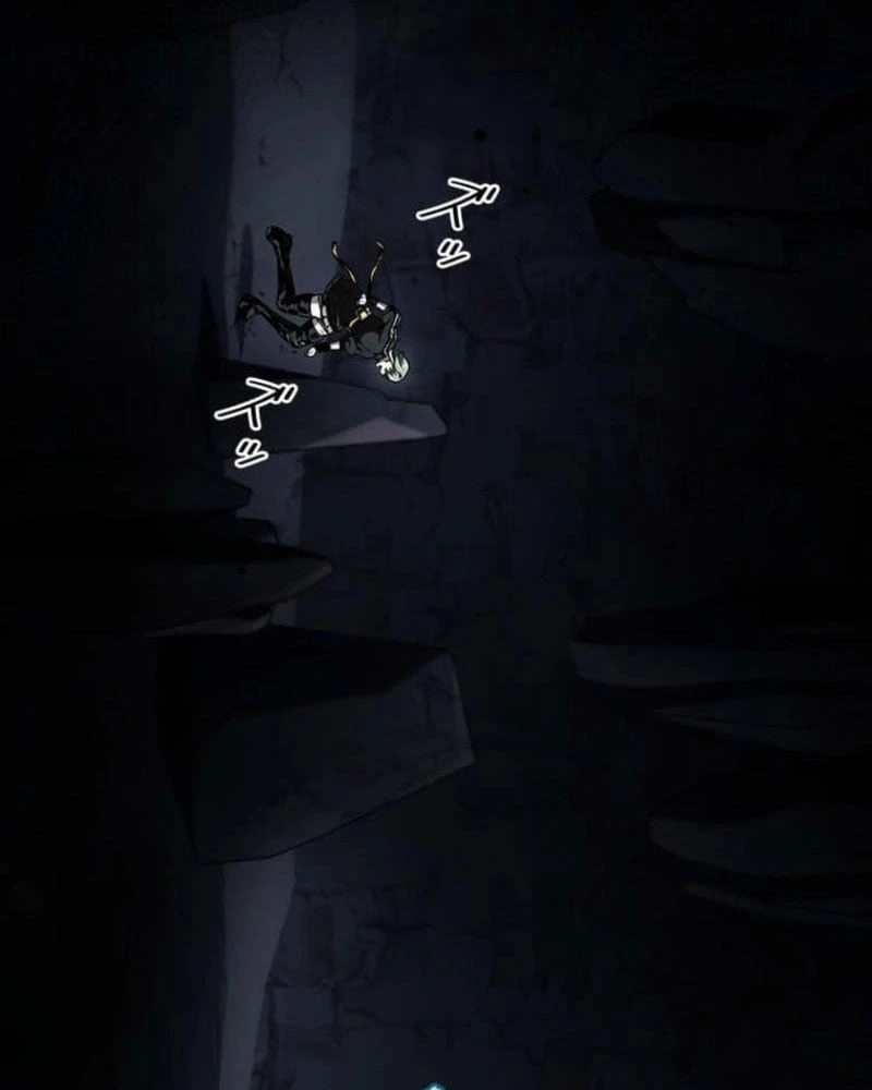 Đốt vạn kỹ năng, mở khóa quyền năng thành thần Chapter  2 - 155