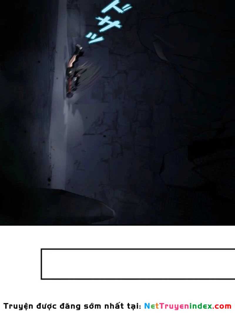 Đốt vạn kỹ năng, mở khóa quyền năng thành thần Chapter  2 - 156