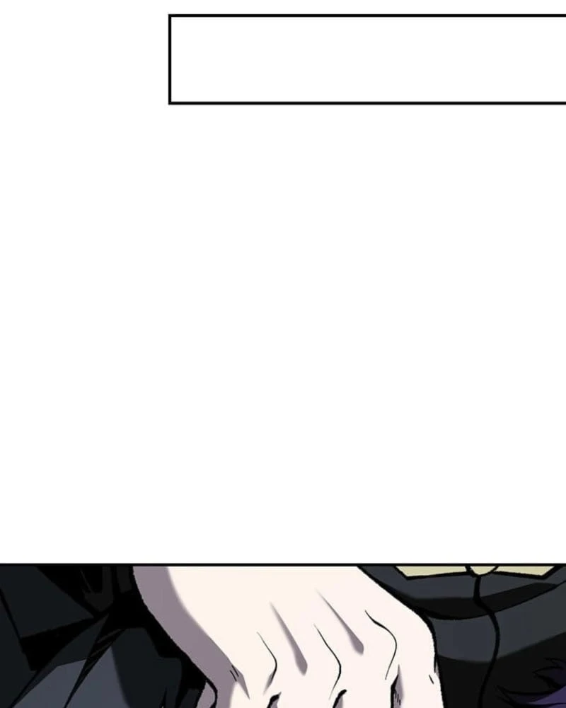 Đốt vạn kỹ năng, mở khóa quyền năng thành thần Chapter  2 - 157