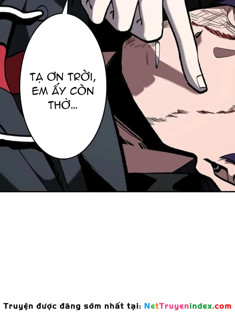 Đốt vạn kỹ năng, mở khóa quyền năng thành thần Chapter  2 - 158