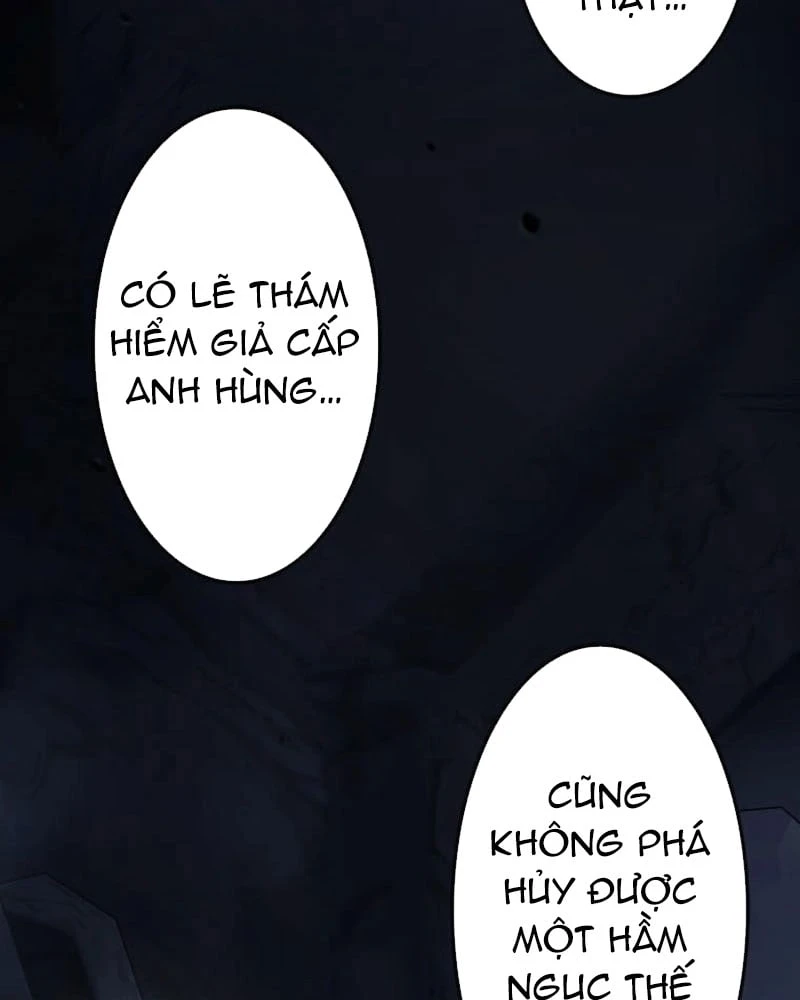 Đốt vạn kỹ năng, mở khóa quyền năng thành thần Chapter  2 - 161