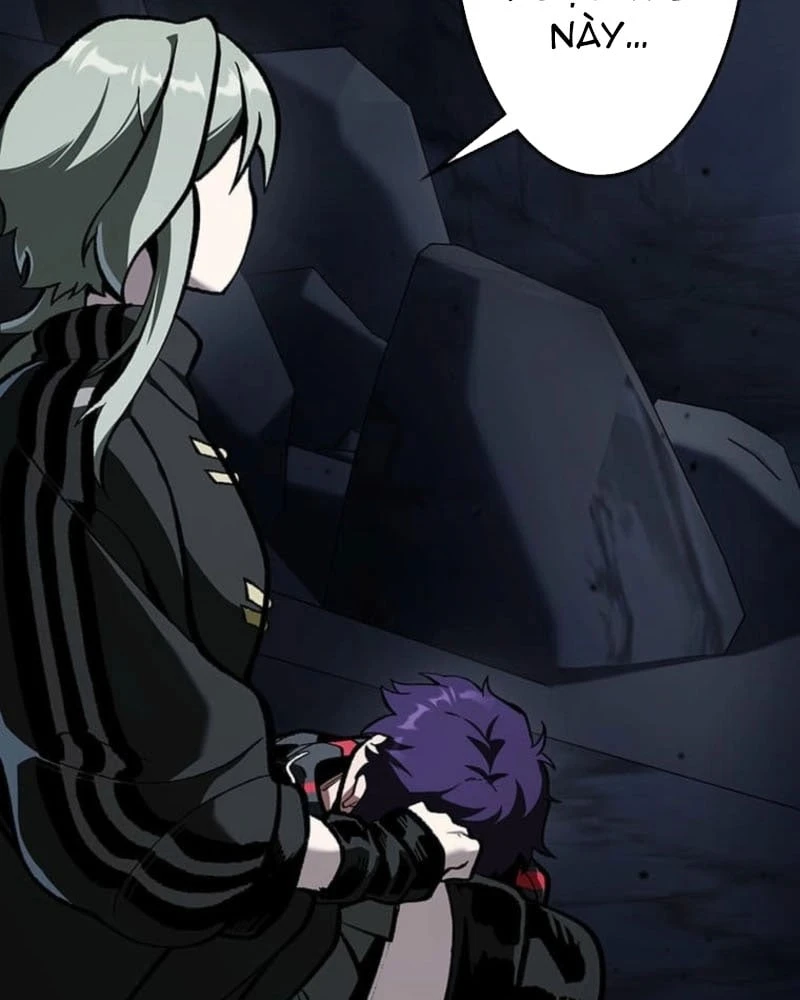 Đốt vạn kỹ năng, mở khóa quyền năng thành thần Chapter  2 - 162