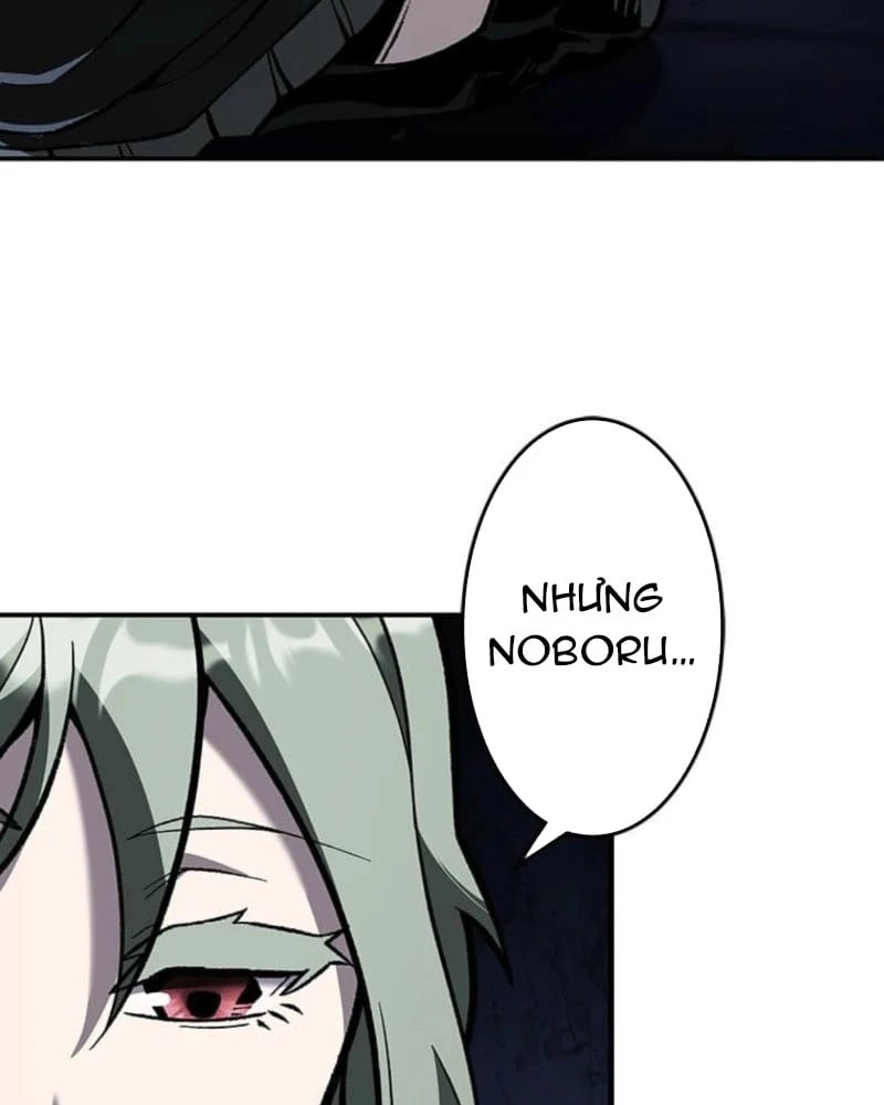 Đốt vạn kỹ năng, mở khóa quyền năng thành thần Chapter  2 - 163