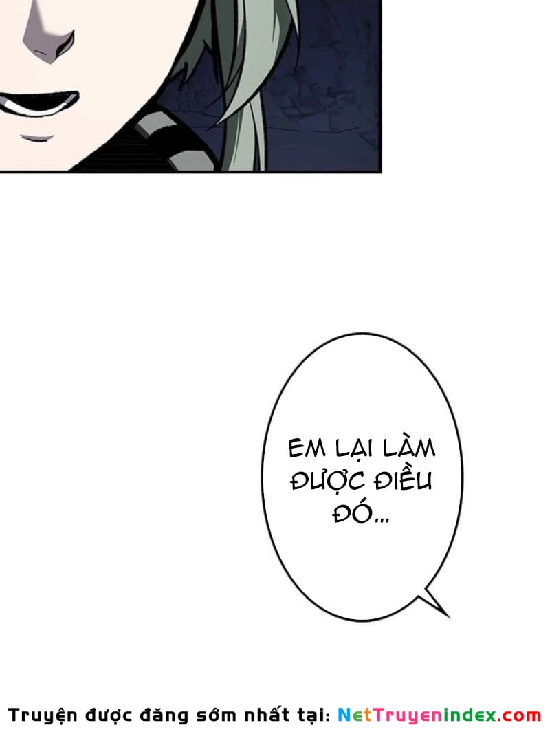 Đốt vạn kỹ năng, mở khóa quyền năng thành thần Chapter  2 - 164