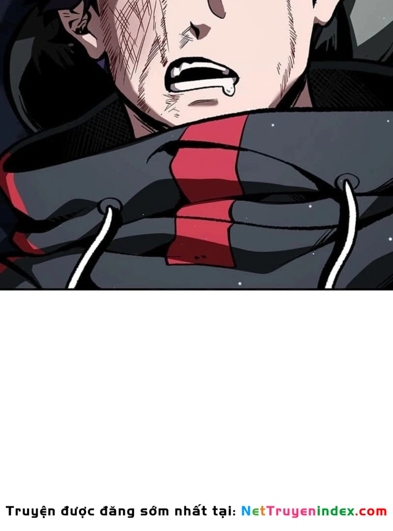 Đốt vạn kỹ năng, mở khóa quyền năng thành thần Chapter  2 - 166