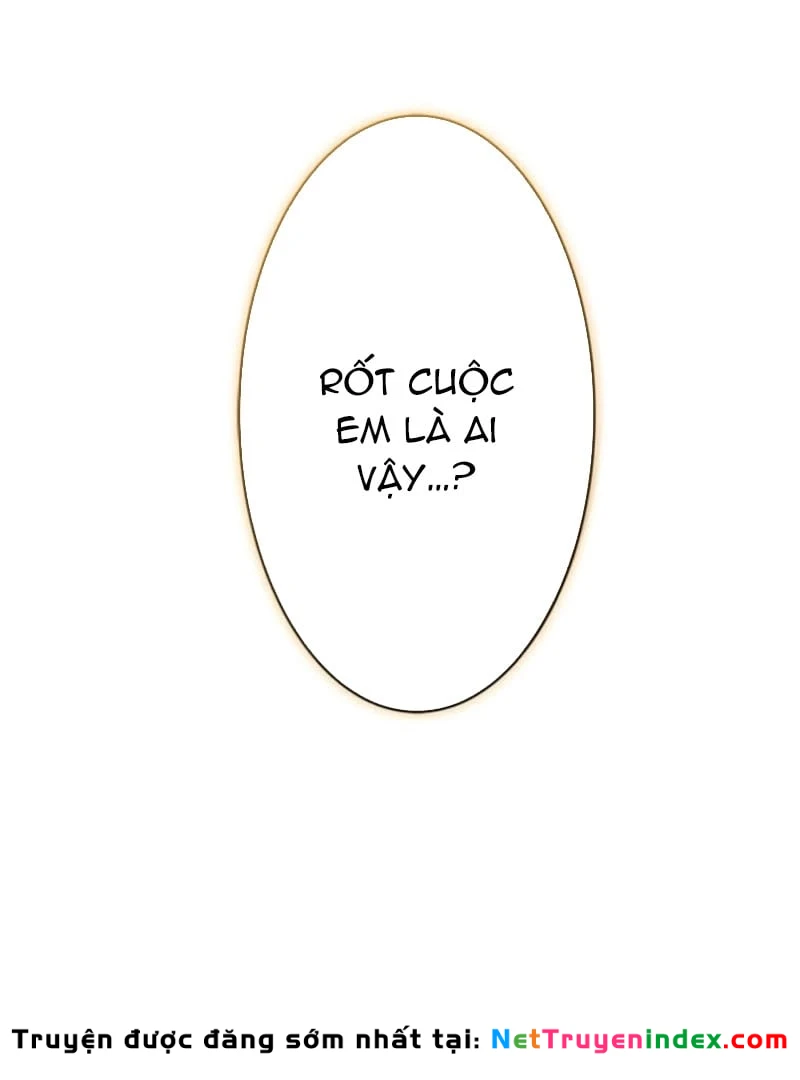 Đốt vạn kỹ năng, mở khóa quyền năng thành thần Chapter  2 - 167