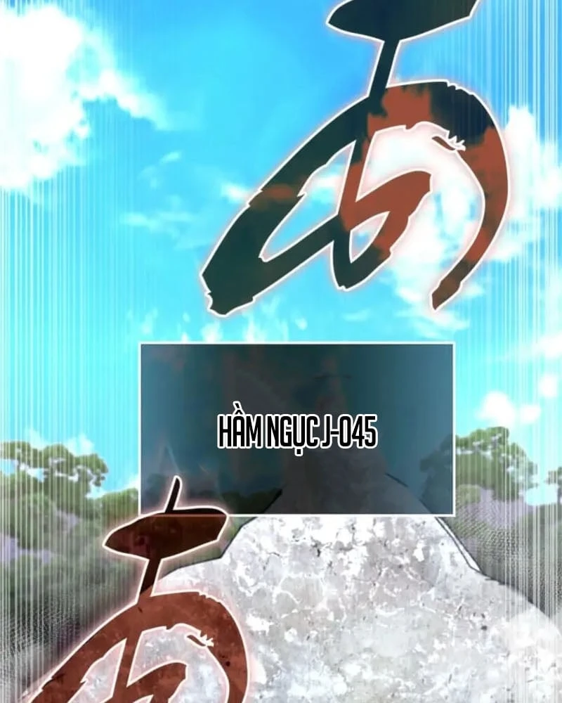 Đốt vạn kỹ năng, mở khóa quyền năng thành thần Chapter  3 - 2