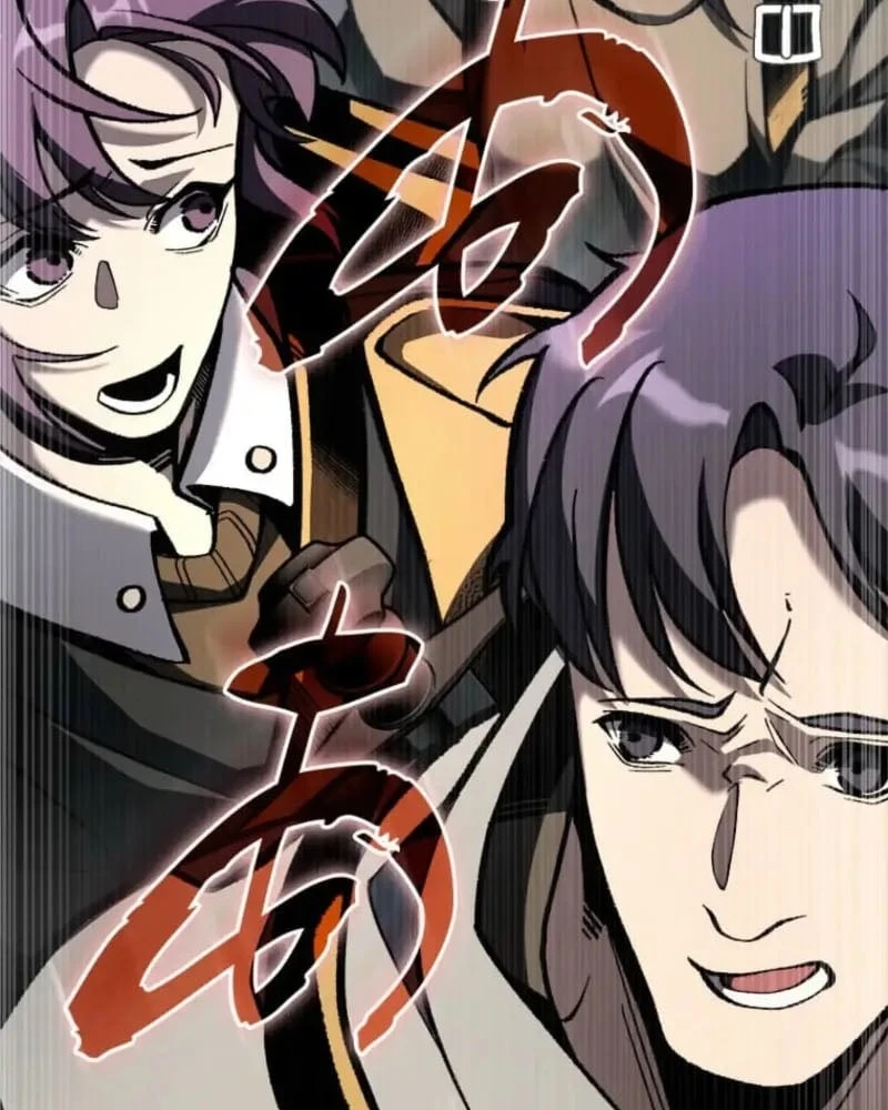 Đốt vạn kỹ năng, mở khóa quyền năng thành thần Chapter  3 - 4