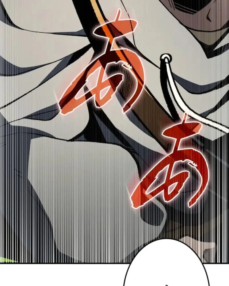 Đốt vạn kỹ năng, mở khóa quyền năng thành thần Chapter  3 - 5