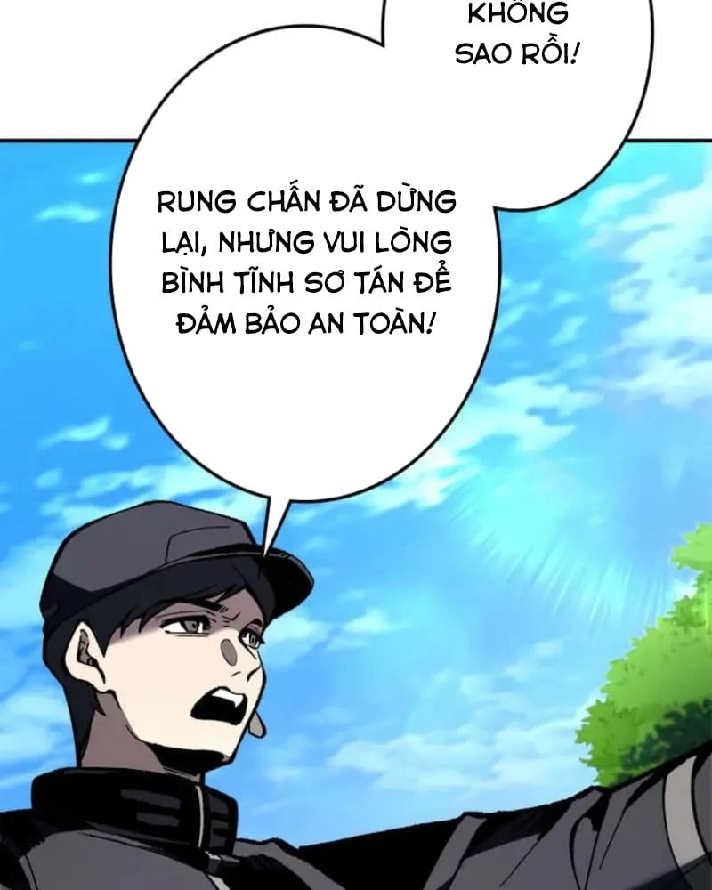 Đốt vạn kỹ năng, mở khóa quyền năng thành thần Chapter  3 - 6