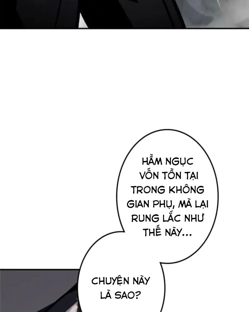 Đốt vạn kỹ năng, mở khóa quyền năng thành thần Chapter  3 - 8