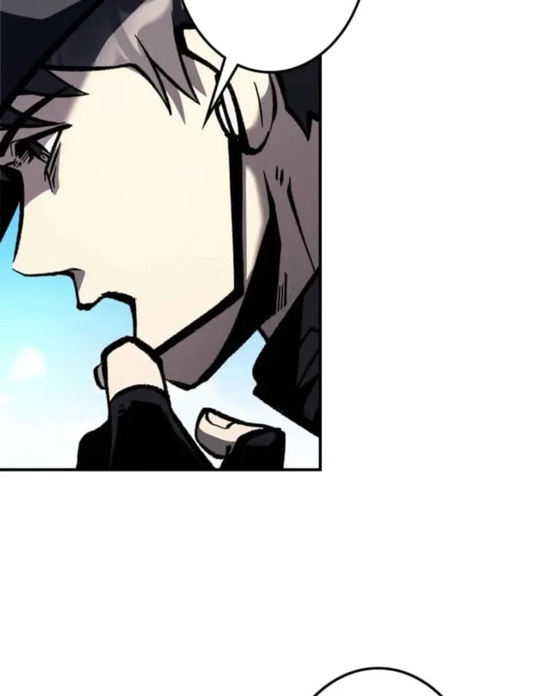 Đốt vạn kỹ năng, mở khóa quyền năng thành thần Chapter  3 - 9