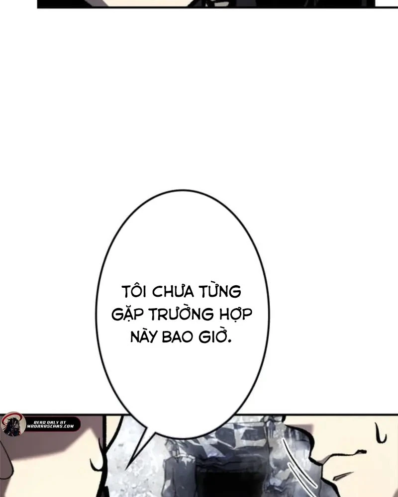 Đốt vạn kỹ năng, mở khóa quyền năng thành thần Chapter  3 - 11