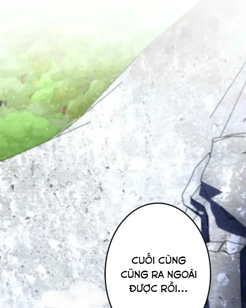 Đốt vạn kỹ năng, mở khóa quyền năng thành thần Chapter  3 - 14