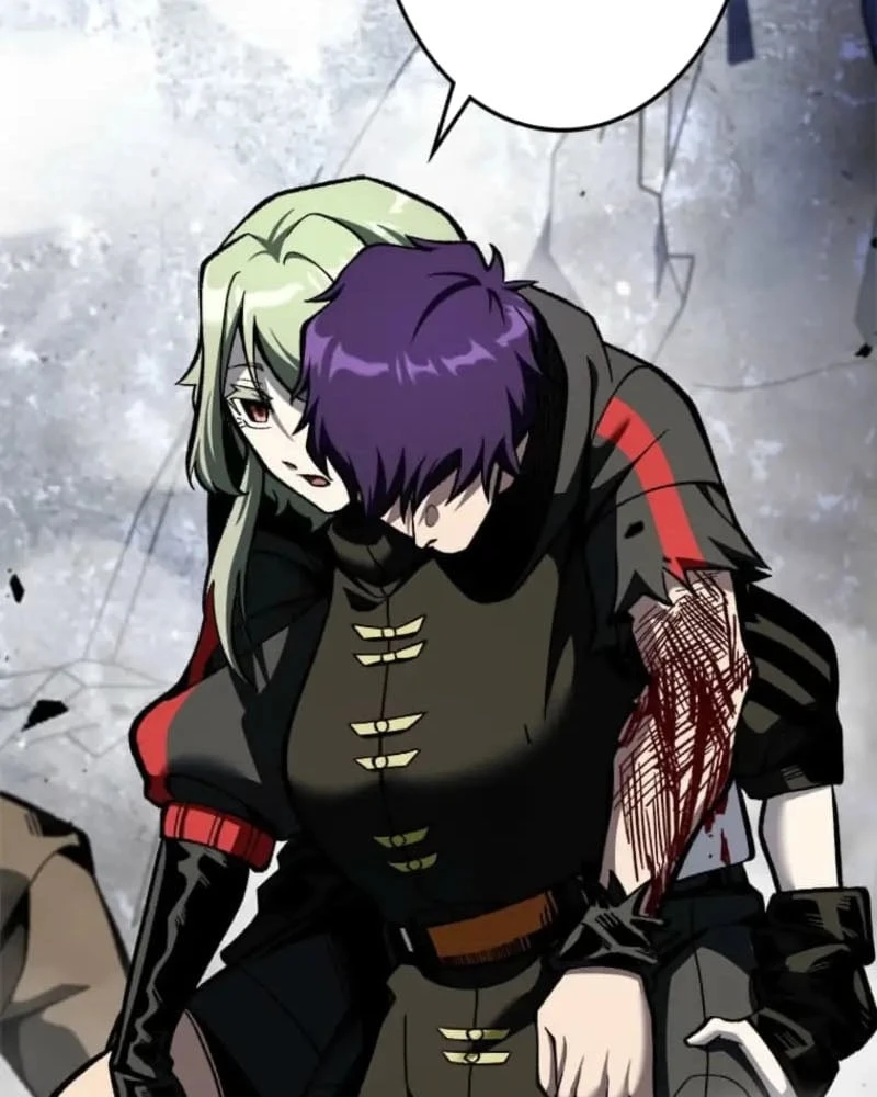 Đốt vạn kỹ năng, mở khóa quyền năng thành thần Chapter  3 - 15