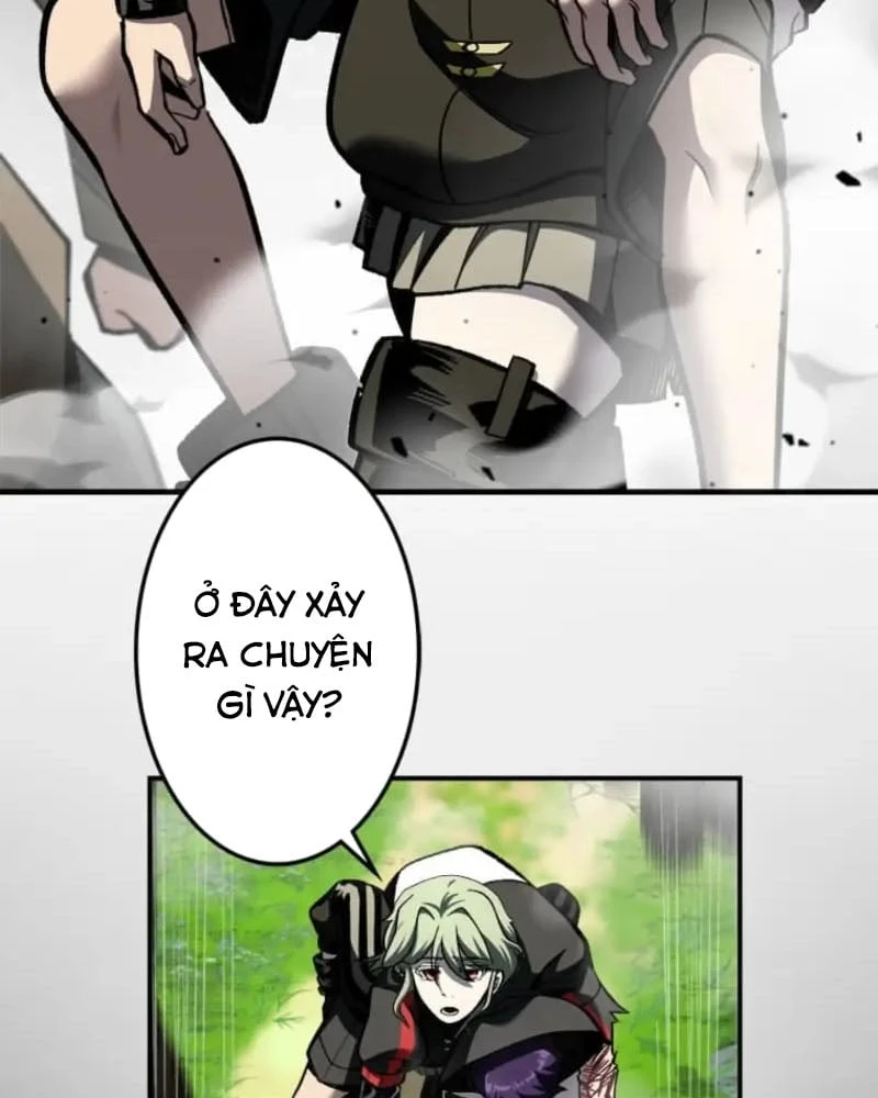 Đốt vạn kỹ năng, mở khóa quyền năng thành thần Chapter  3 - 16