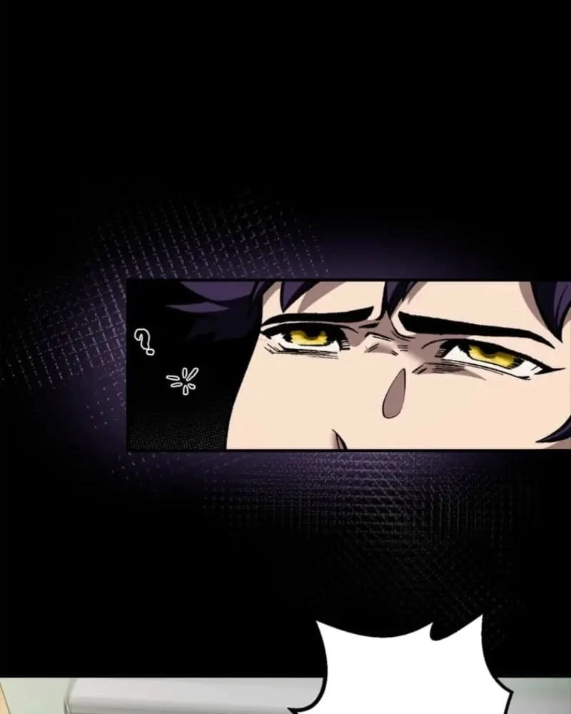 Đốt vạn kỹ năng, mở khóa quyền năng thành thần Chapter  3 - 20