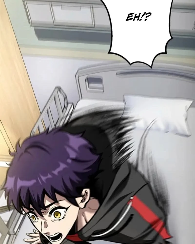 Đốt vạn kỹ năng, mở khóa quyền năng thành thần Chapter  3 - 21