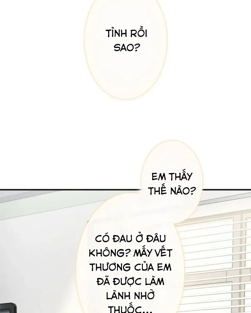 Đốt vạn kỹ năng, mở khóa quyền năng thành thần Chapter  3 - 23