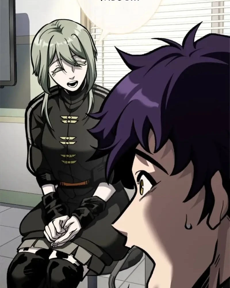 Đốt vạn kỹ năng, mở khóa quyền năng thành thần Chapter  3 - 24