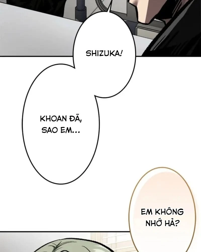 Đốt vạn kỹ năng, mở khóa quyền năng thành thần Chapter  3 - 25