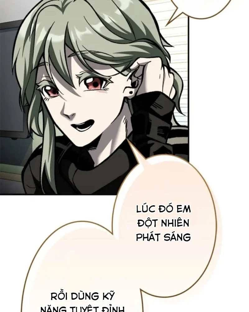 Đốt vạn kỹ năng, mở khóa quyền năng thành thần Chapter  3 - 26