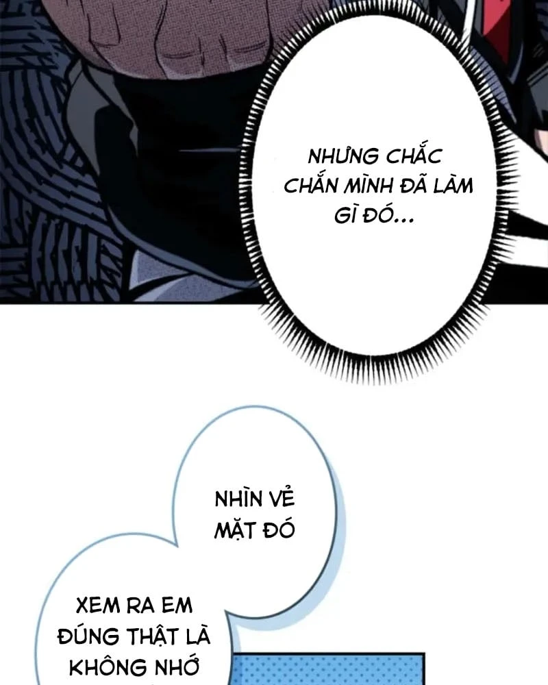 Đốt vạn kỹ năng, mở khóa quyền năng thành thần Chapter  3 - 30