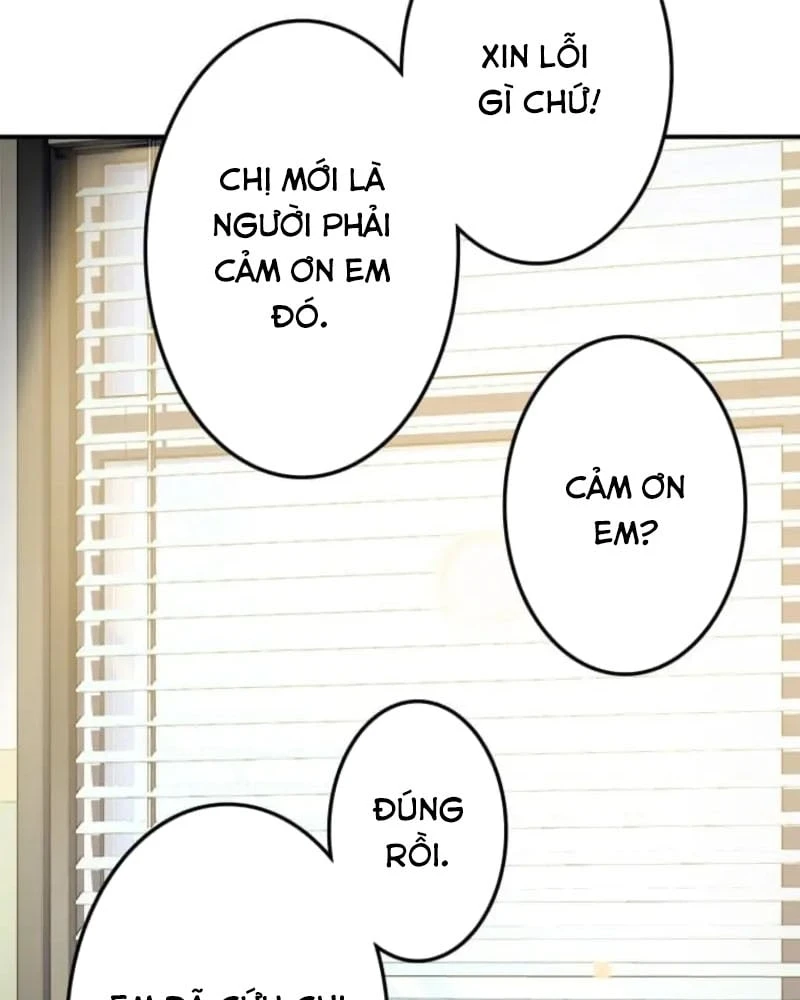 Đốt vạn kỹ năng, mở khóa quyền năng thành thần Chapter  3 - 32