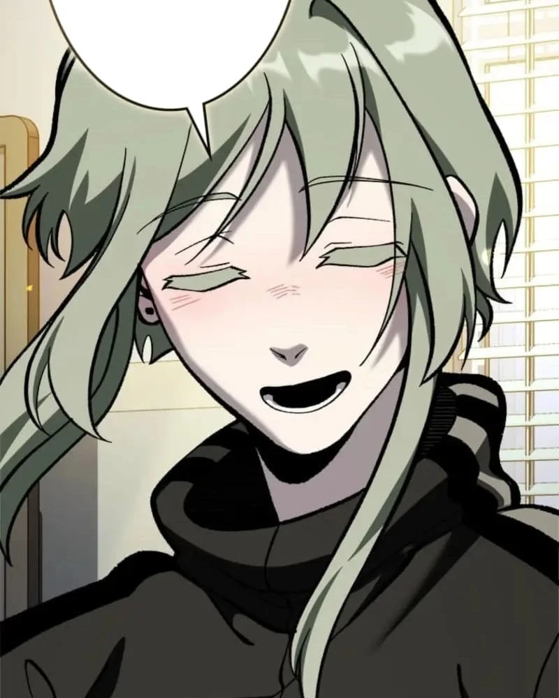 Đốt vạn kỹ năng, mở khóa quyền năng thành thần Chapter  3 - 37